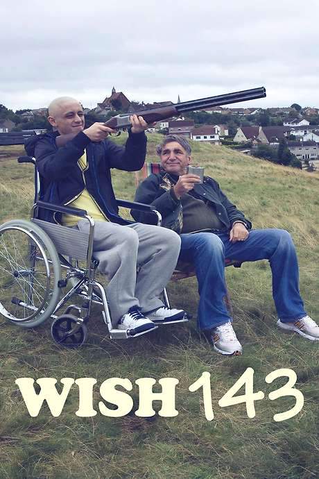 Wish 143